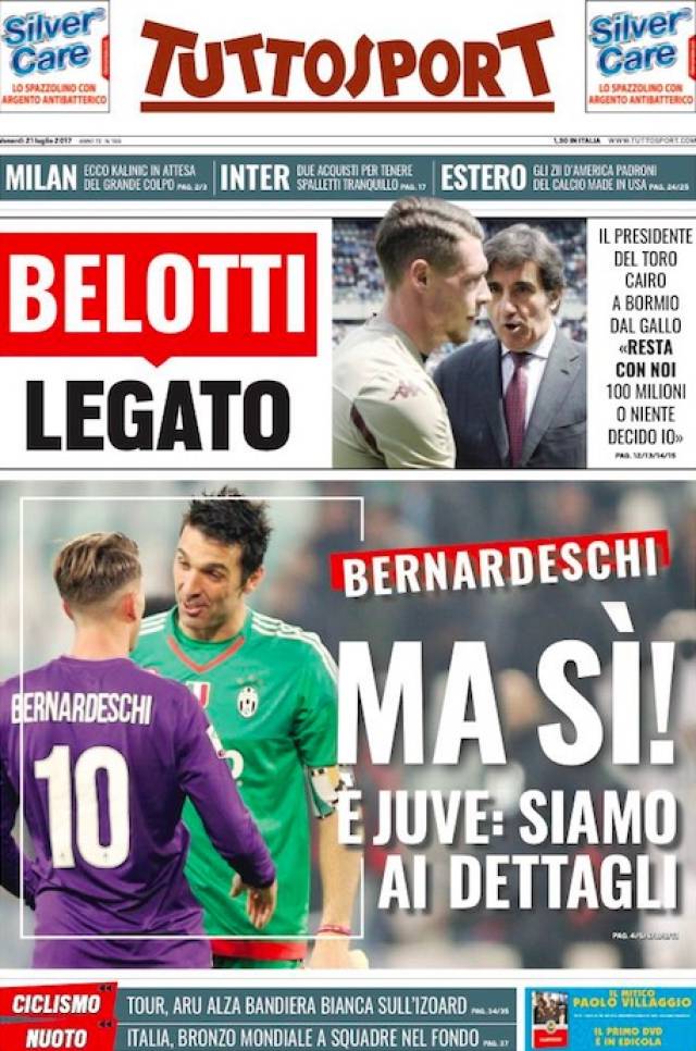 经典赛况 经典赛况