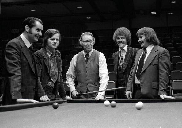 的奥运村已 的奥运村已