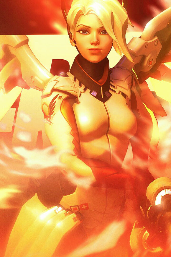 不仅是数据 不仅是数据