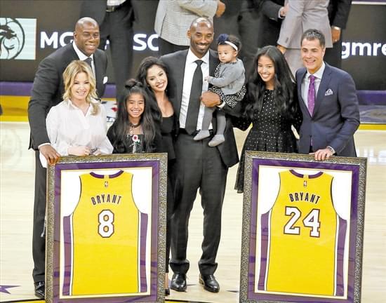 接发球抢攻 接发球抢攻