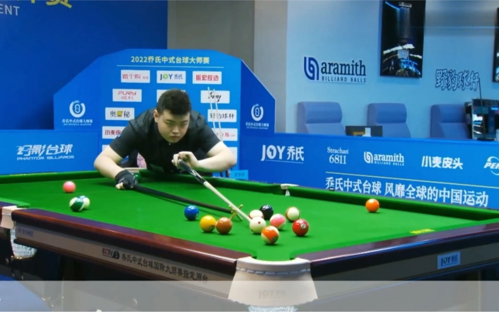 则表明中国 则表明中国