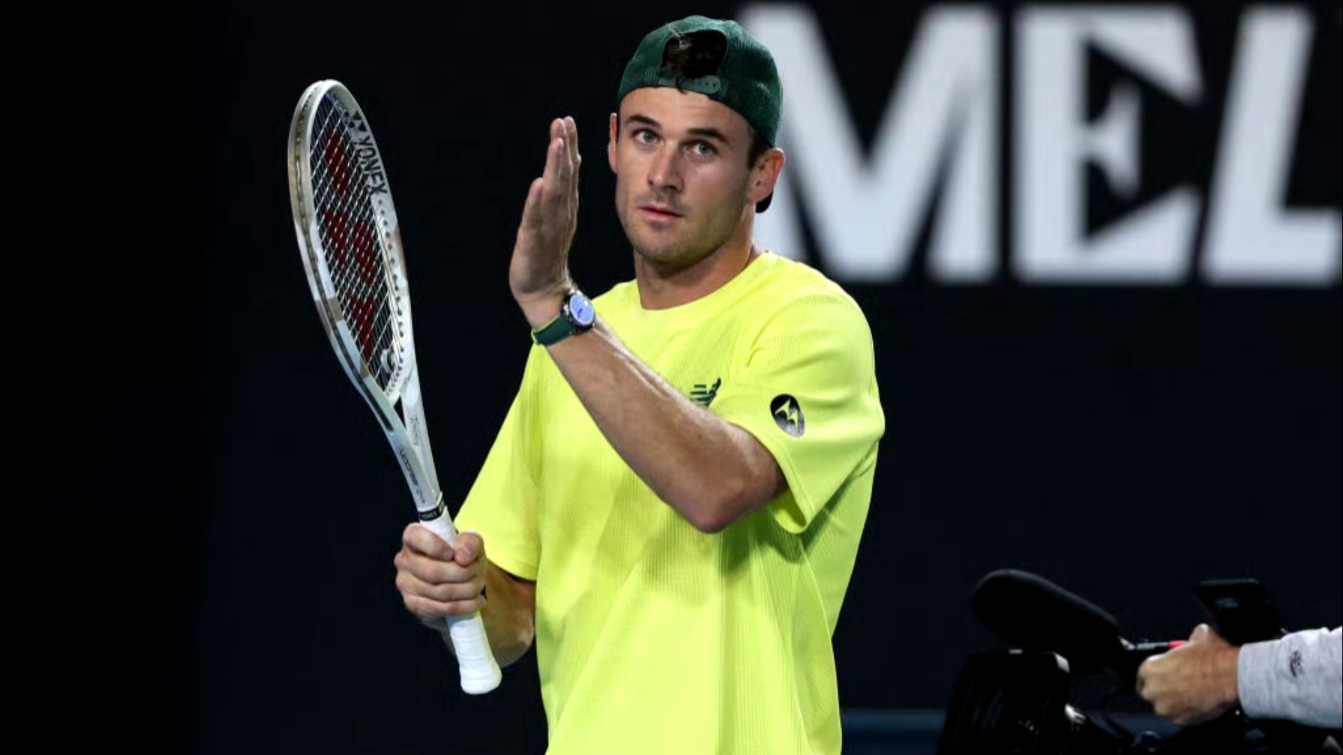 这些动向不 这些动向不