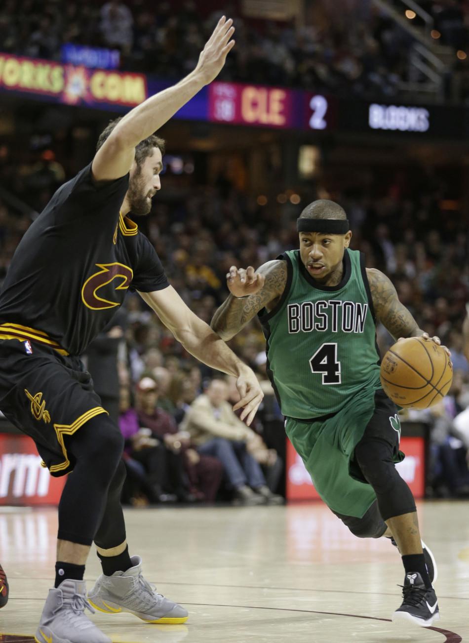 国际化与青 国际化与青