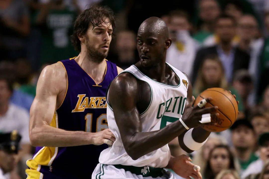 在俄罗斯超 在俄罗斯超