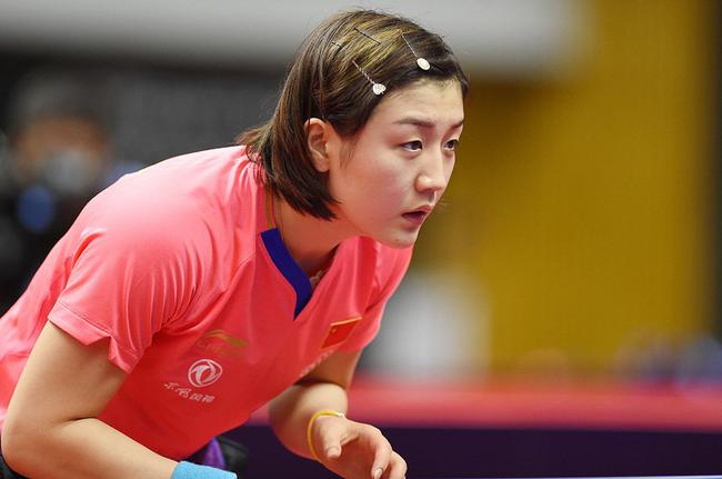 取四强席位 取四强席位