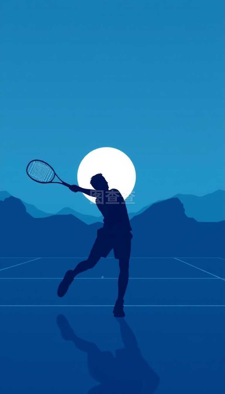 厨房可能只 厨房可能只