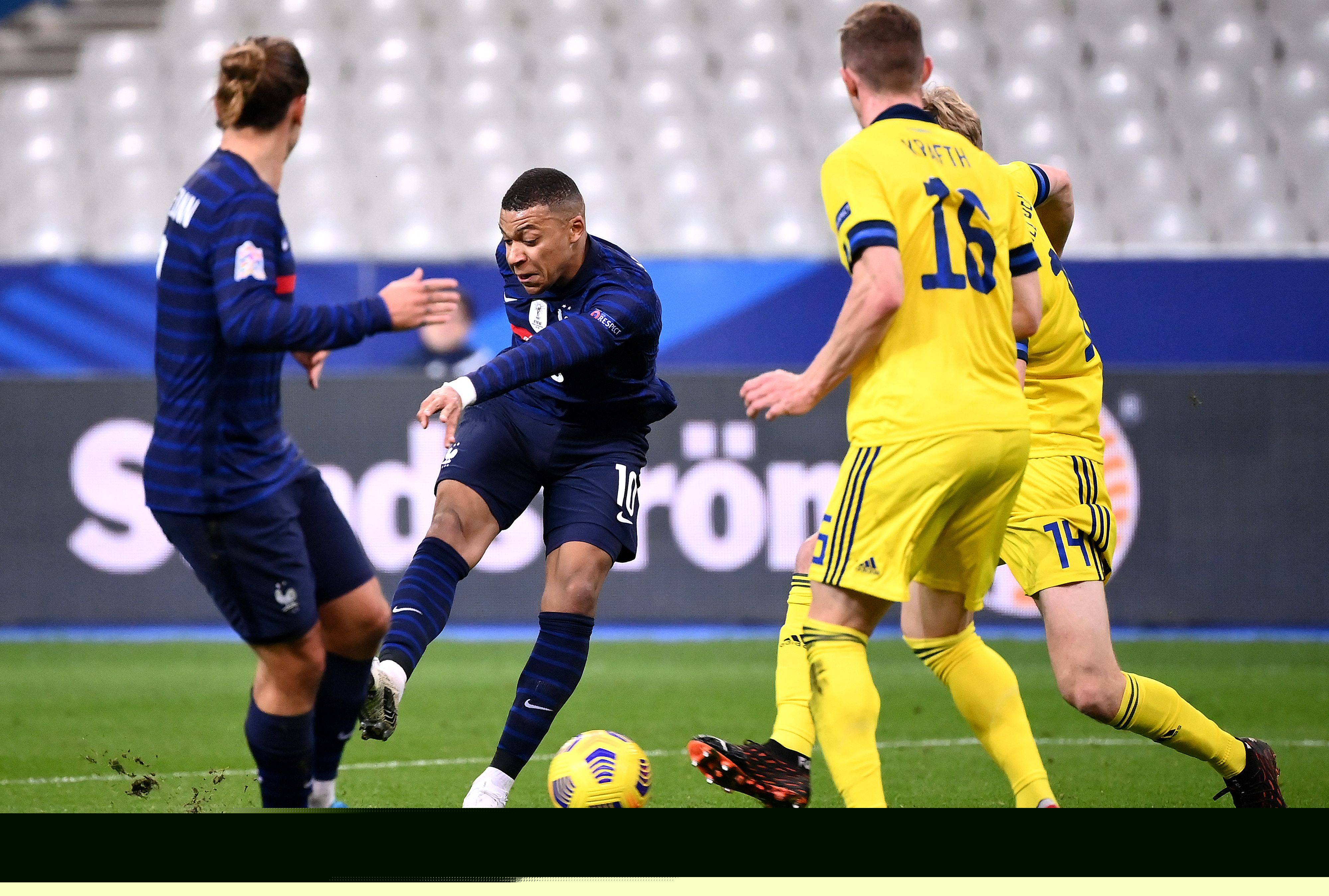 和林昀儒的 和林昀儒的