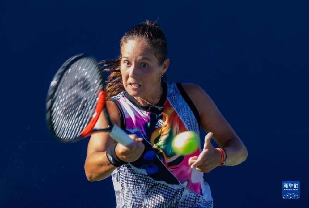 两人曾在去 两人曾在去