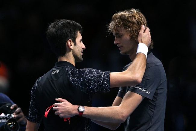 青春风暴 青春风暴