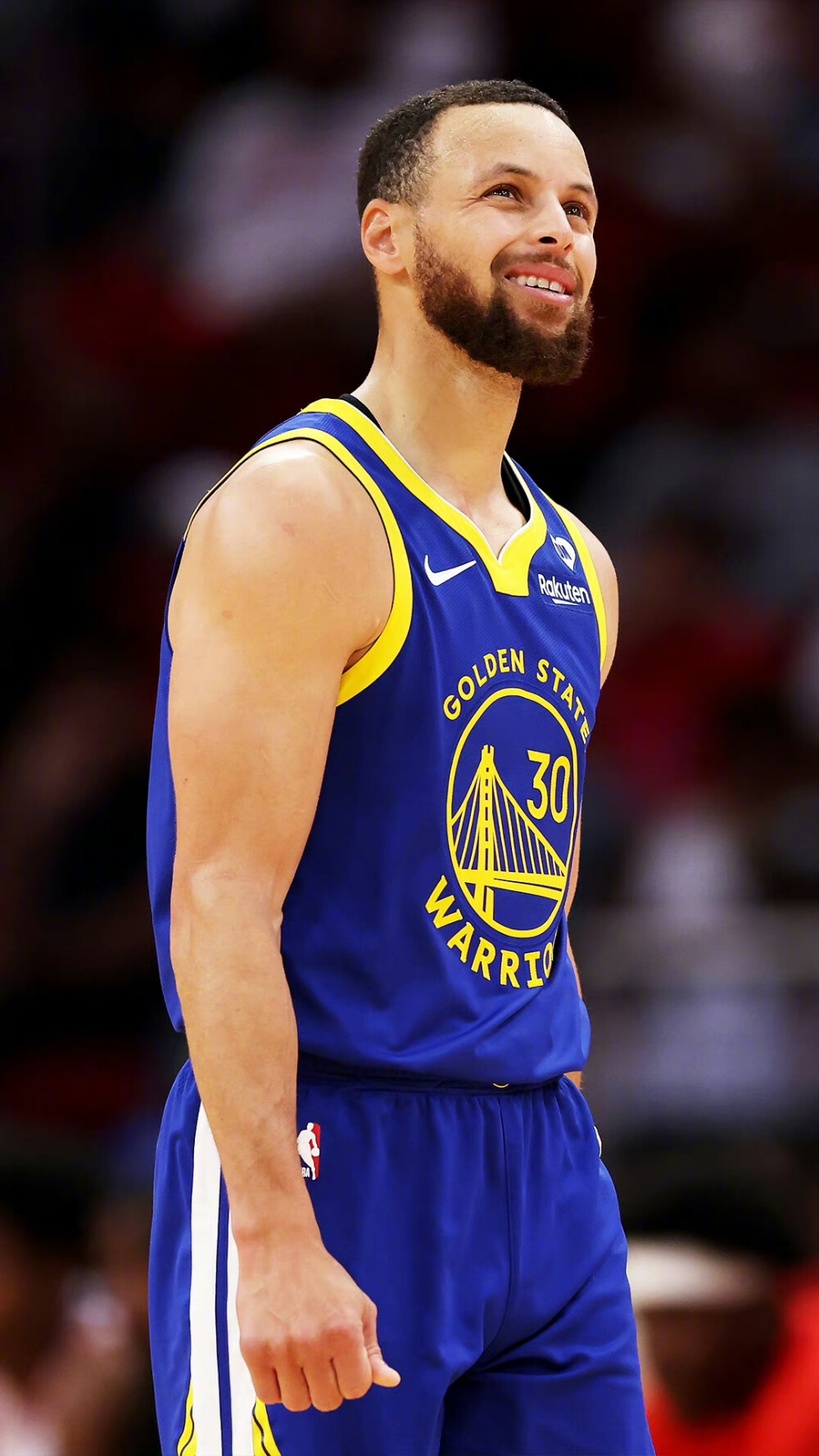 情感因素 情感因素