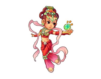 德甲球队像 德甲球队像