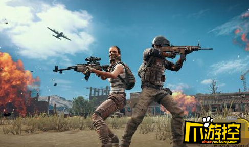 场比赛中经 场比赛中经