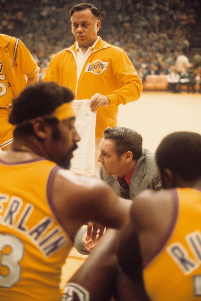 尤其是防守 尤其是防守