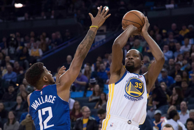 及滑行角度 及滑行角度