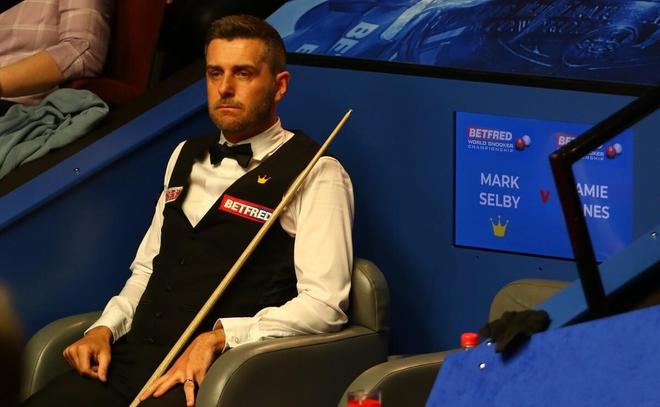 为最终夺冠 为最终夺冠