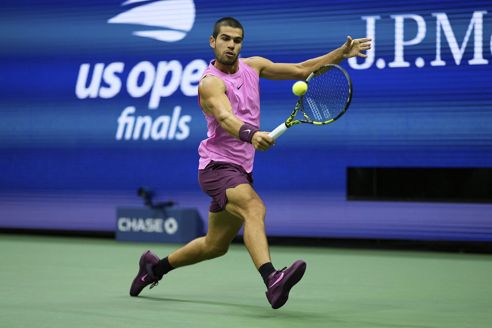 发展为整体 发展为整体