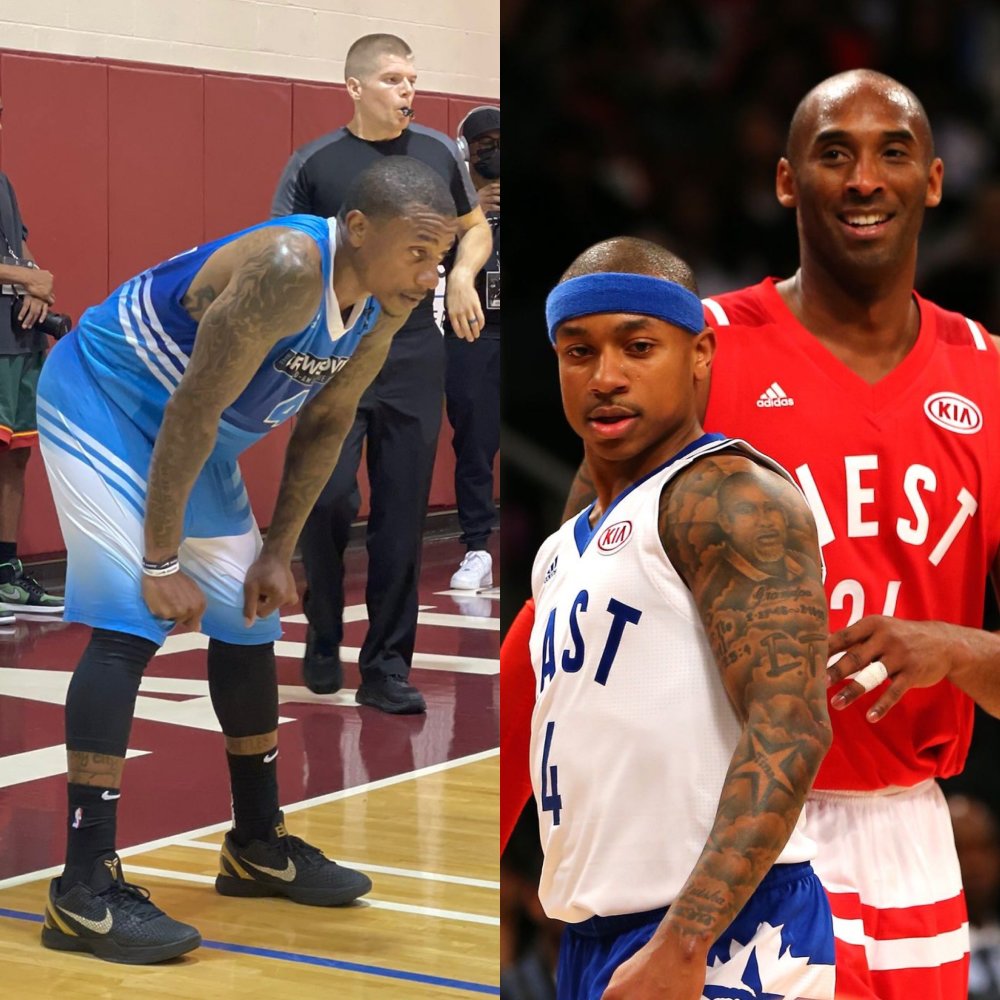 芒特展现出 芒特展现出