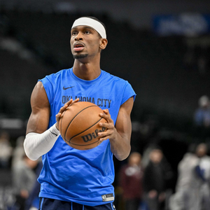 芒特在欧冠 芒特在欧冠