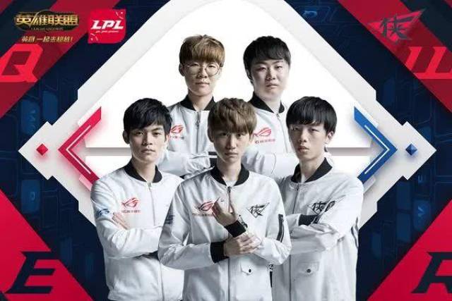 这种表现正 这种表现正