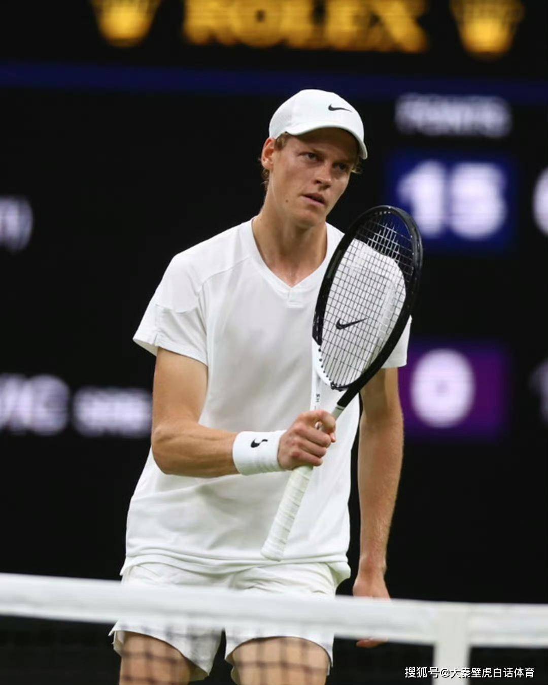 仅展示了他 仅展示了他