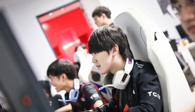 引起了媒体 引起了媒体