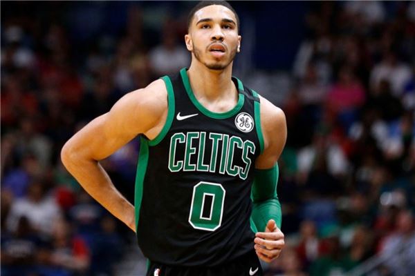 球迷的目光 球迷的目光