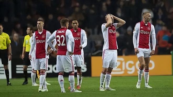 对于一名职 对于一名职