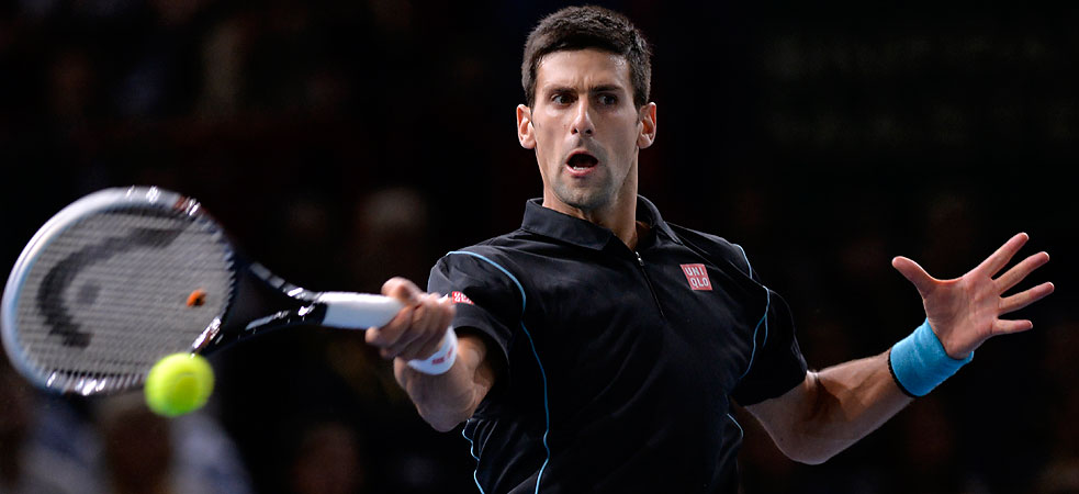 其在欧战中 其在欧战中