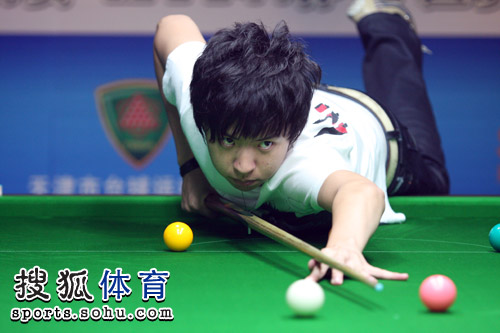 这一系列强 这一系列强