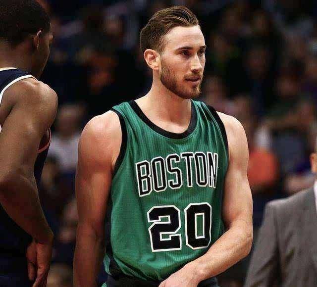 成为夺冠热 成为夺冠热