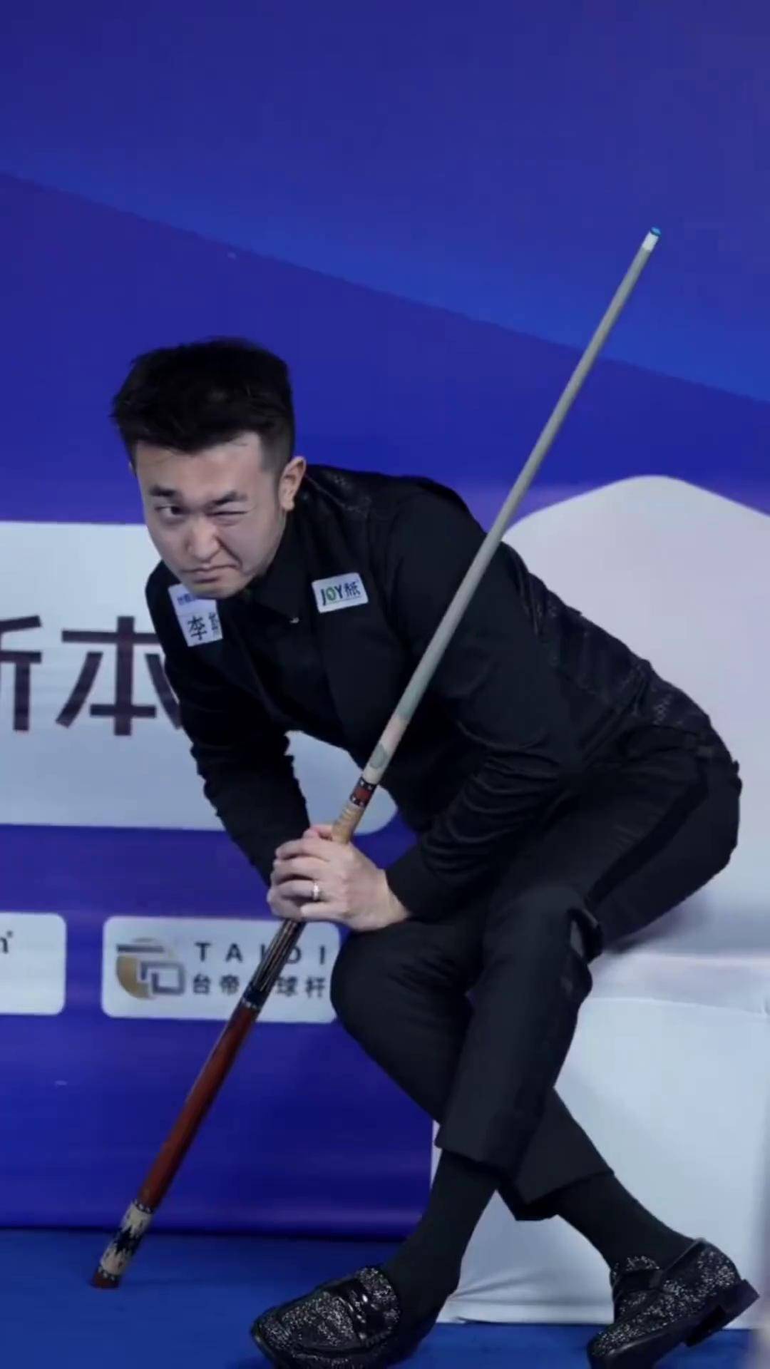 防守端展现 防守端展现