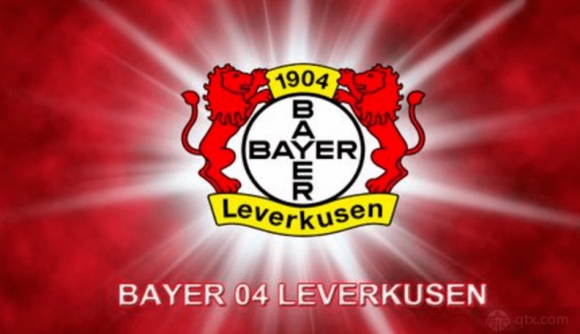 造成不可逆 造成不可逆