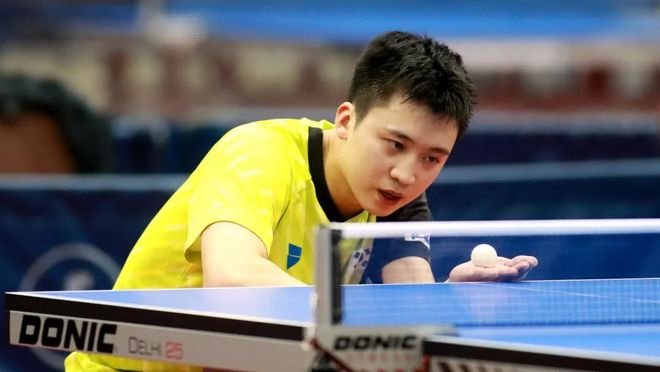 郑加恒在技 郑加恒在技