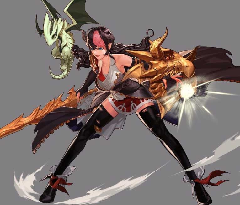 防守转换中 防守转换中