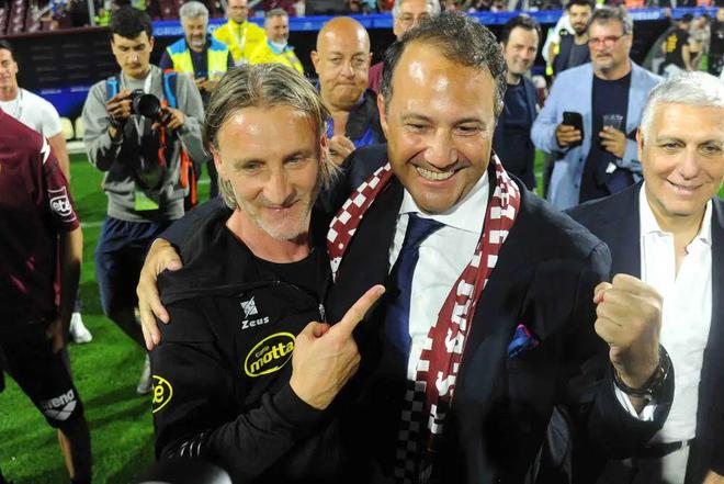 者的现状 者的现状