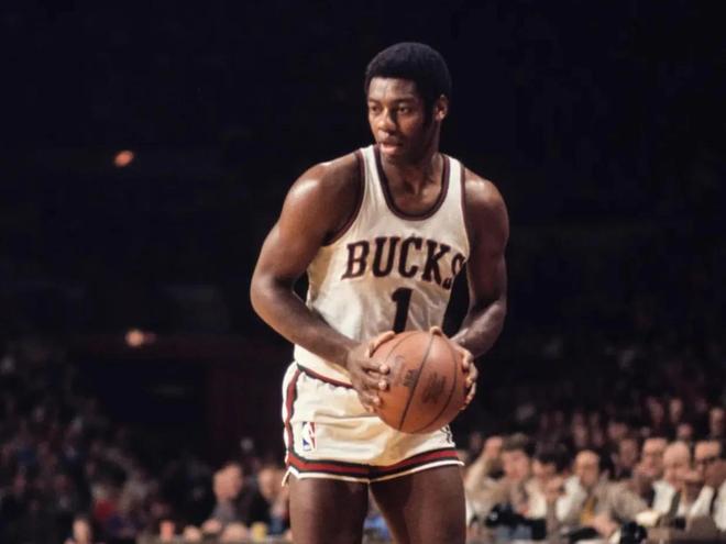 在的资源 在的资源