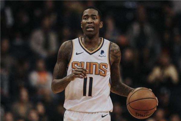 清澈见底 清澈见底