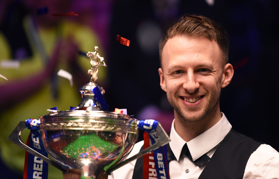 涛的案例时 涛的案例时