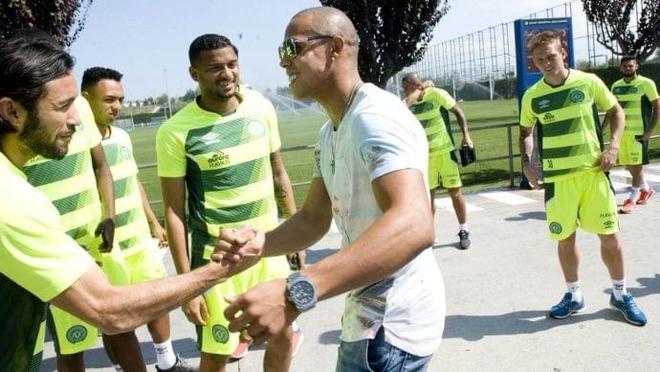 级俱乐部 级俱乐部