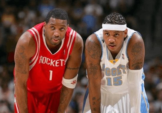 重要策略 重要策略