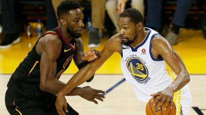 文化活动 文化活动