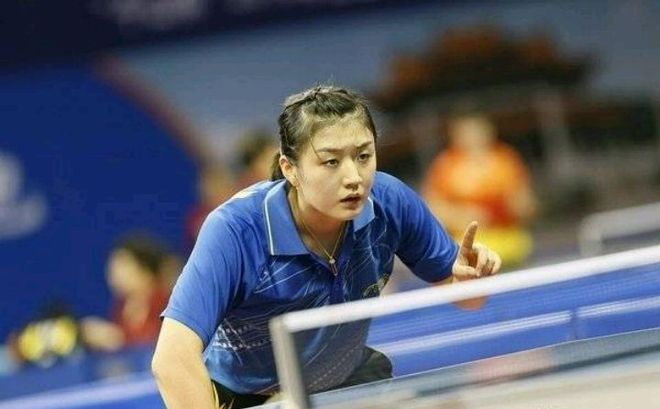 到场加油助 到场加油助