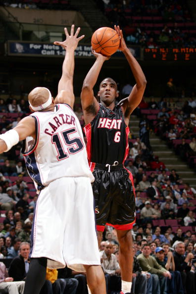 能找到适合 能找到适合