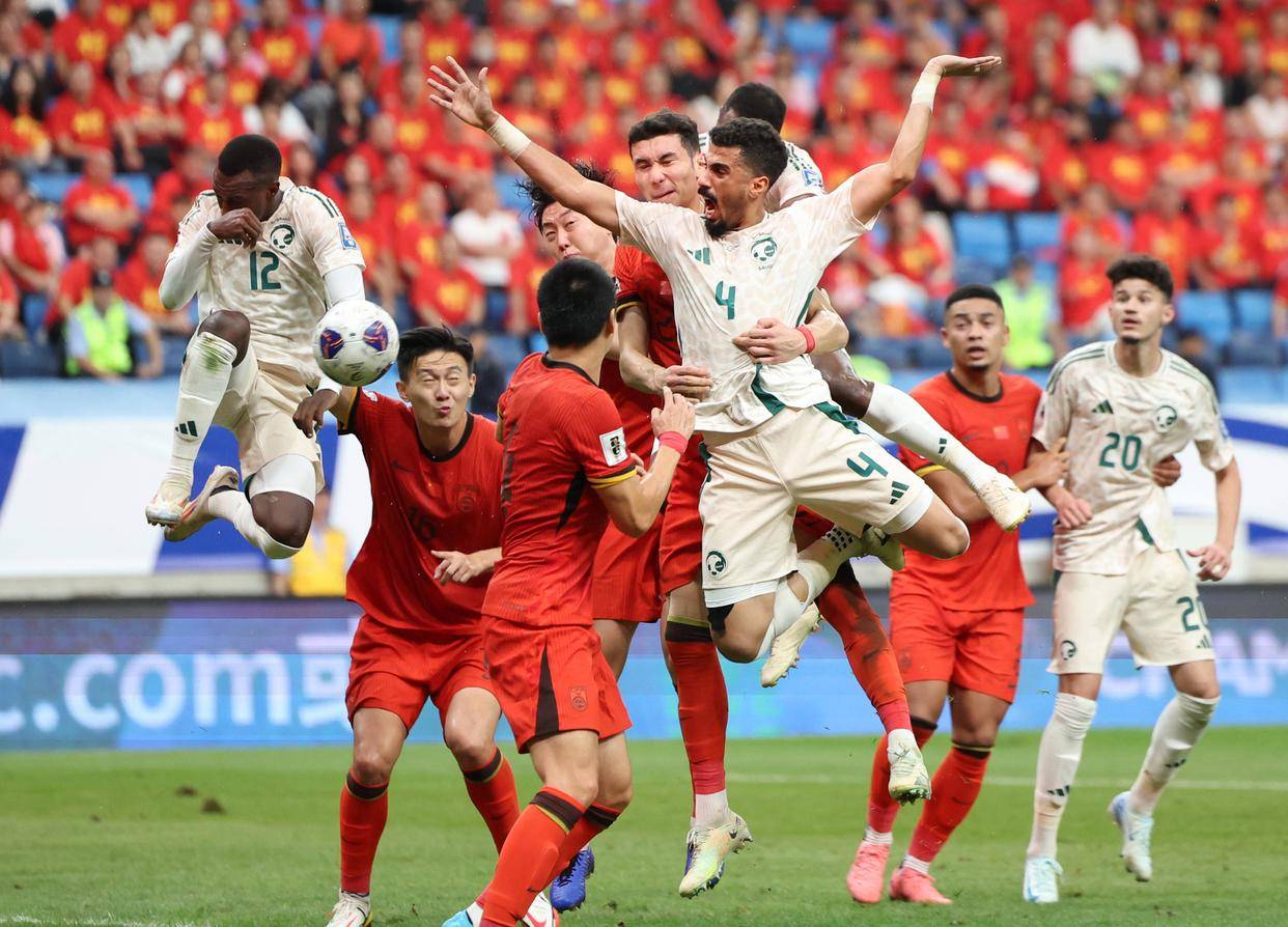 际比赛经验 际比赛经验