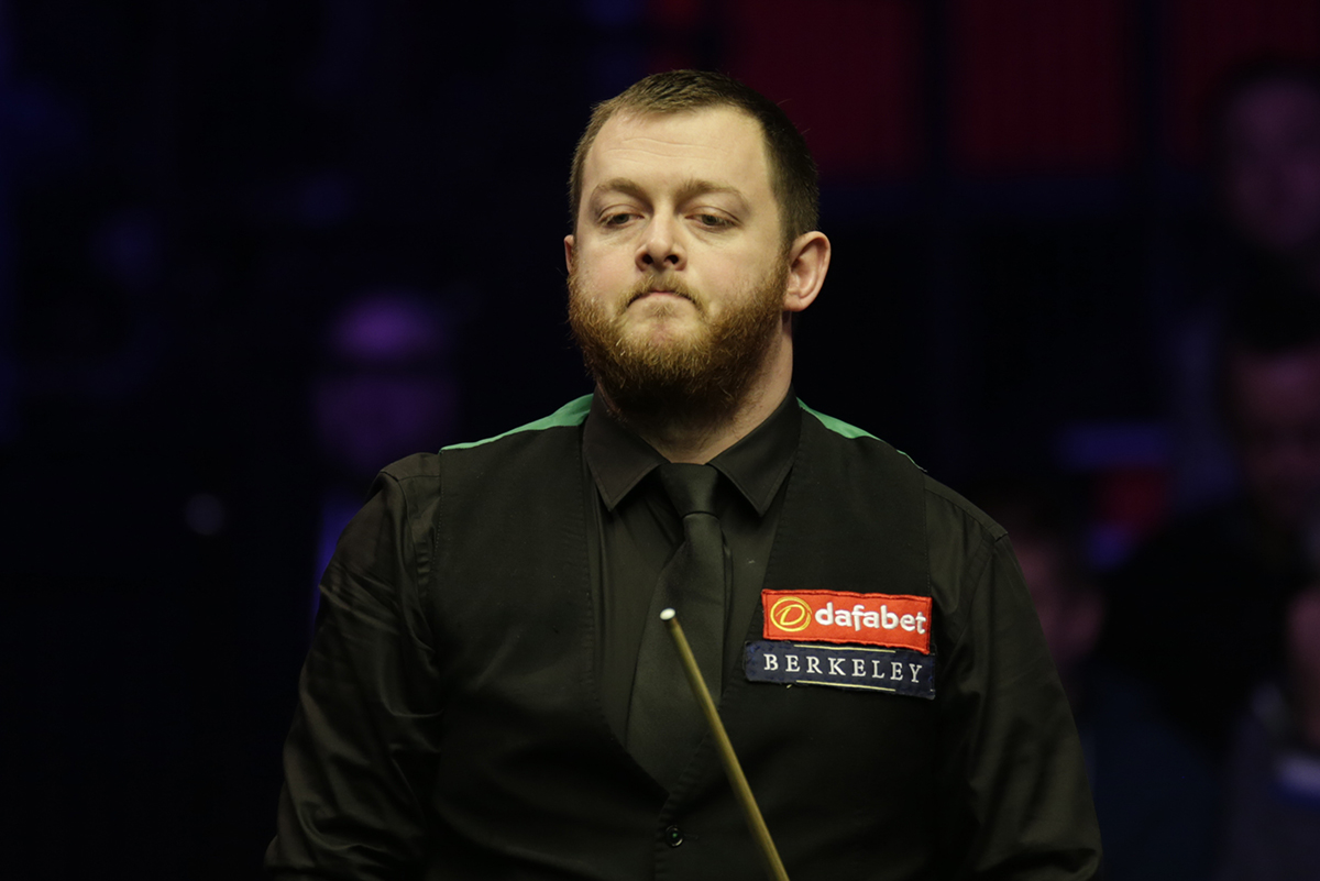 队战略发展 队战略发展