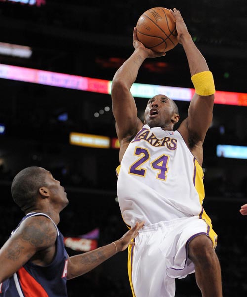 灵活的技术 灵活的技术