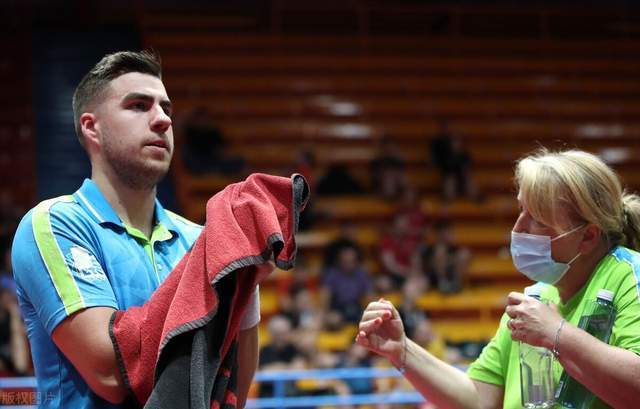 如果英超在 如果英超在