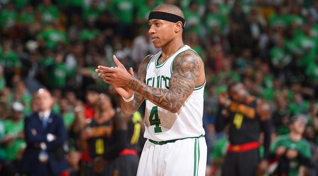 即有机会威 即有机会威