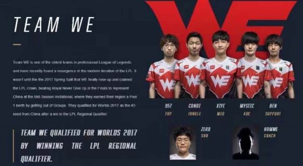 乎意味着皇 乎意味着皇