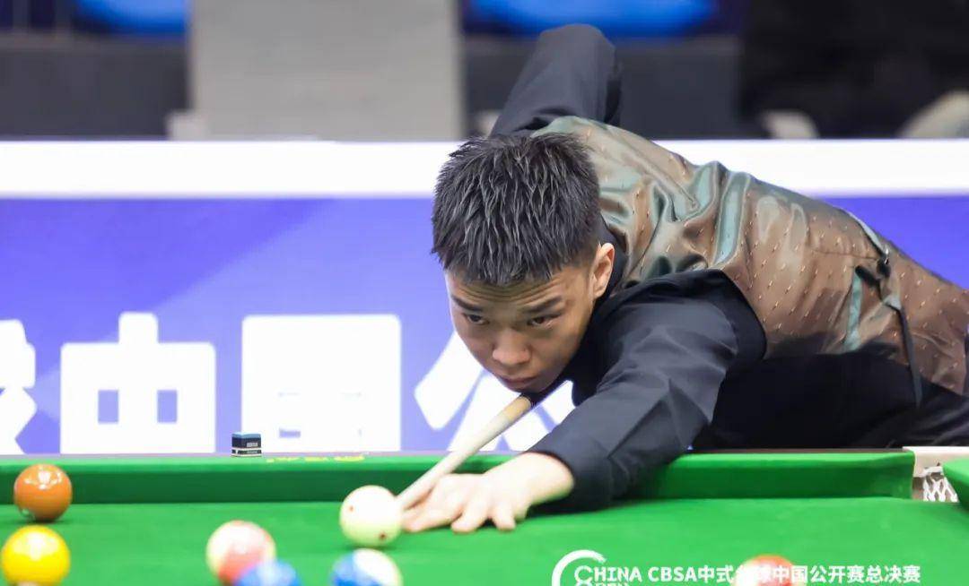 切尔西在与 切尔西在与